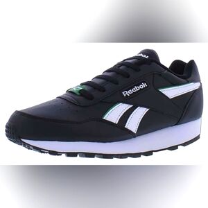 Reebok- Unisex Rewind Runner